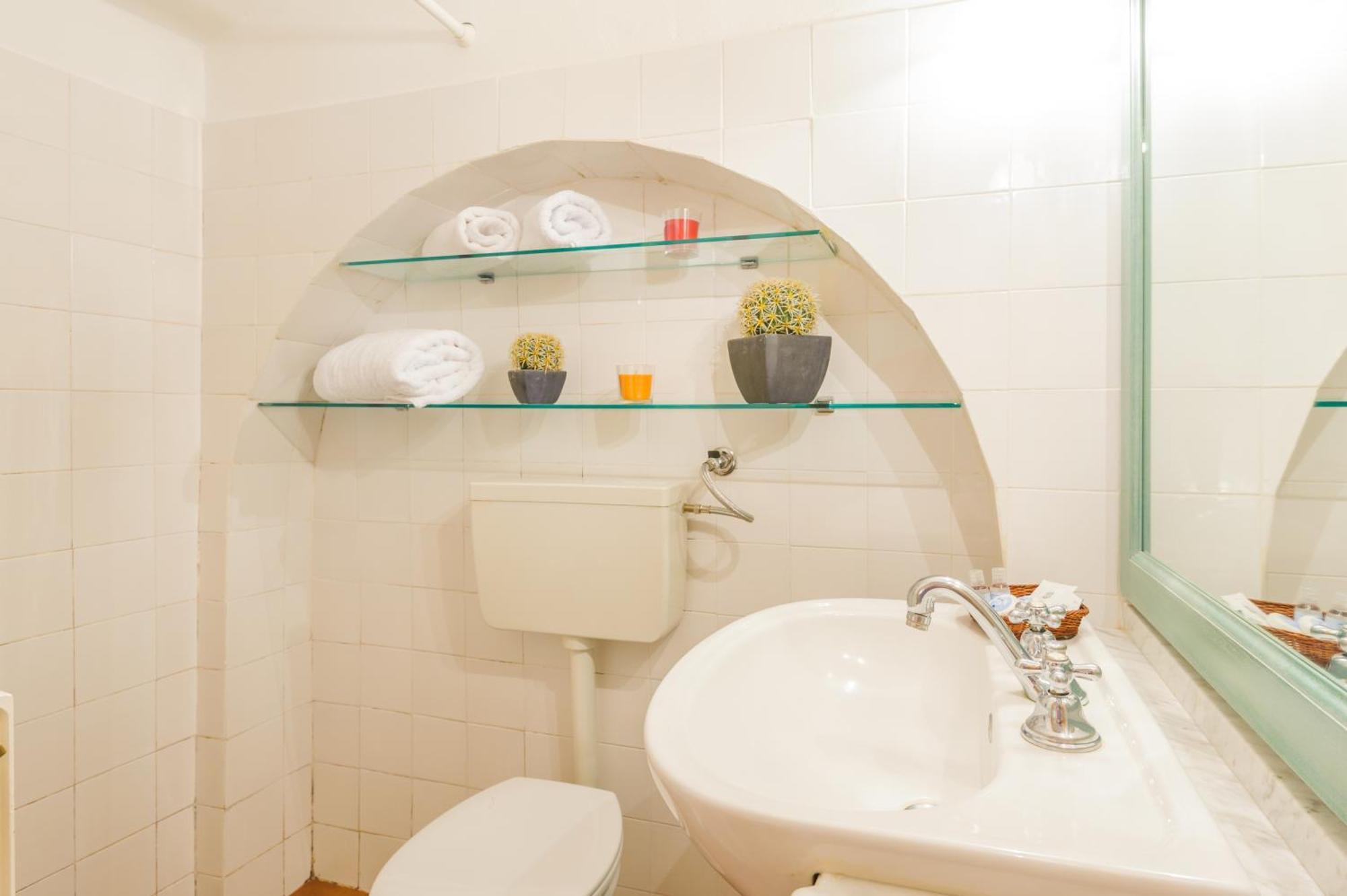 Locanda Di Casalmustia Castelmuzio Kültér fotó