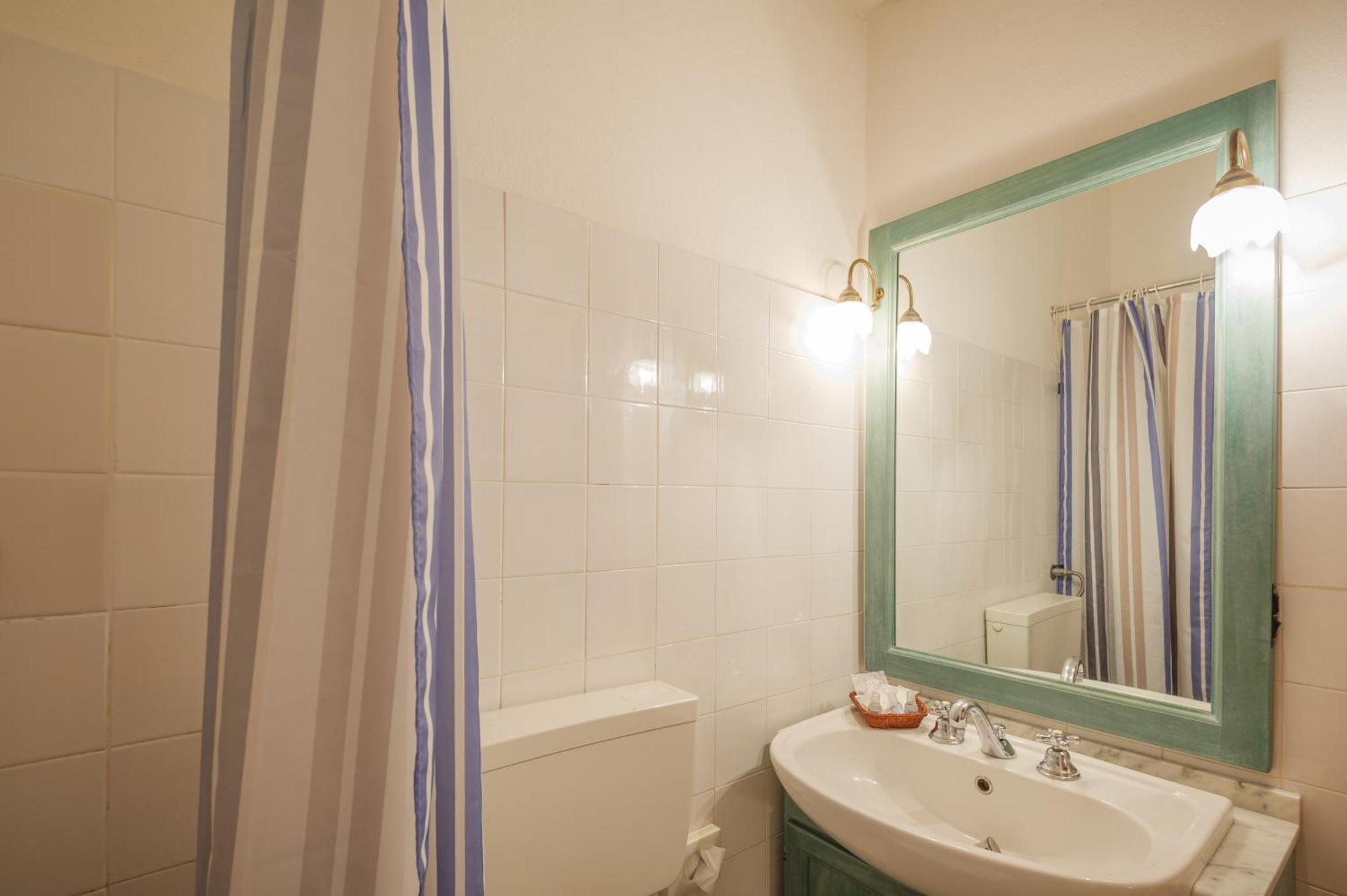Locanda Di Casalmustia Castelmuzio Kültér fotó