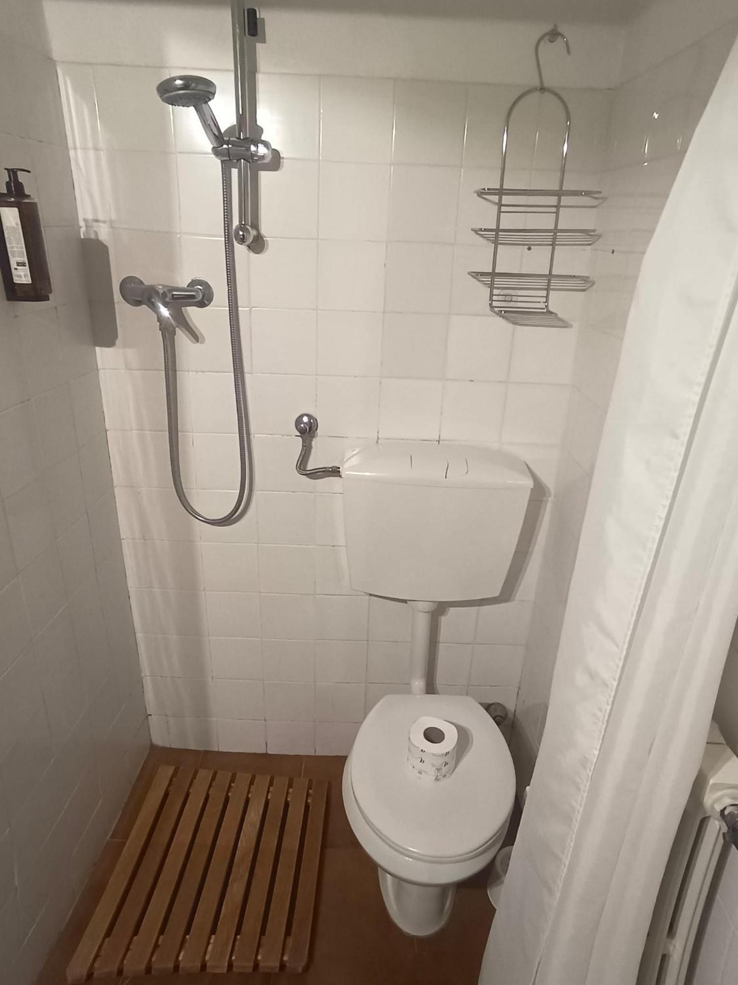 Locanda Di Casalmustia Castelmuzio Kültér fotó