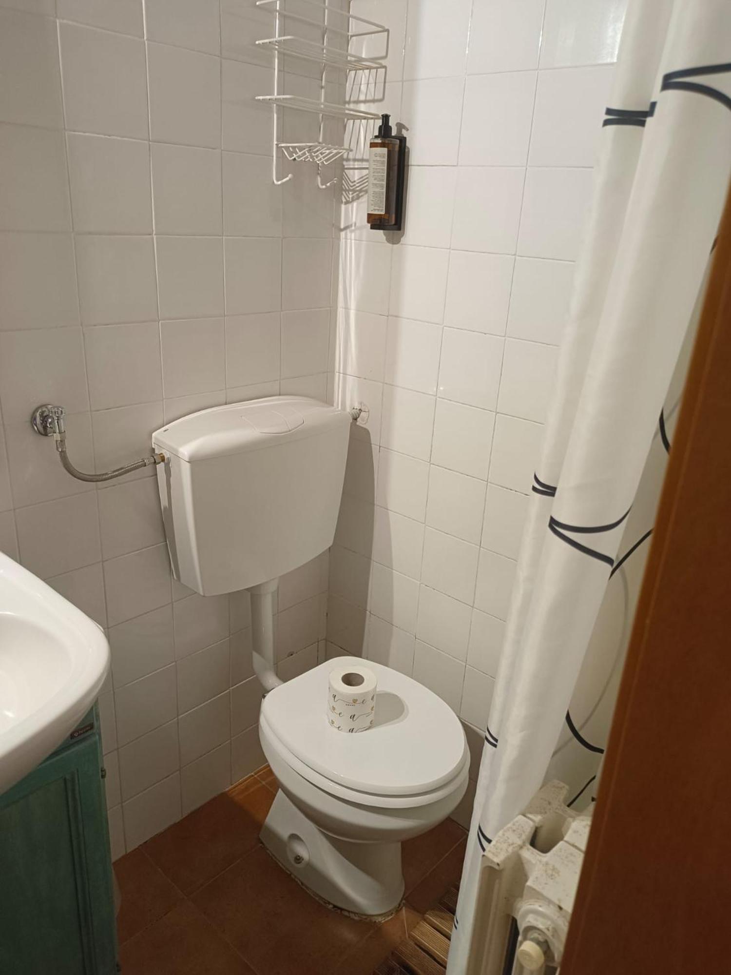 Locanda Di Casalmustia Castelmuzio Kültér fotó
