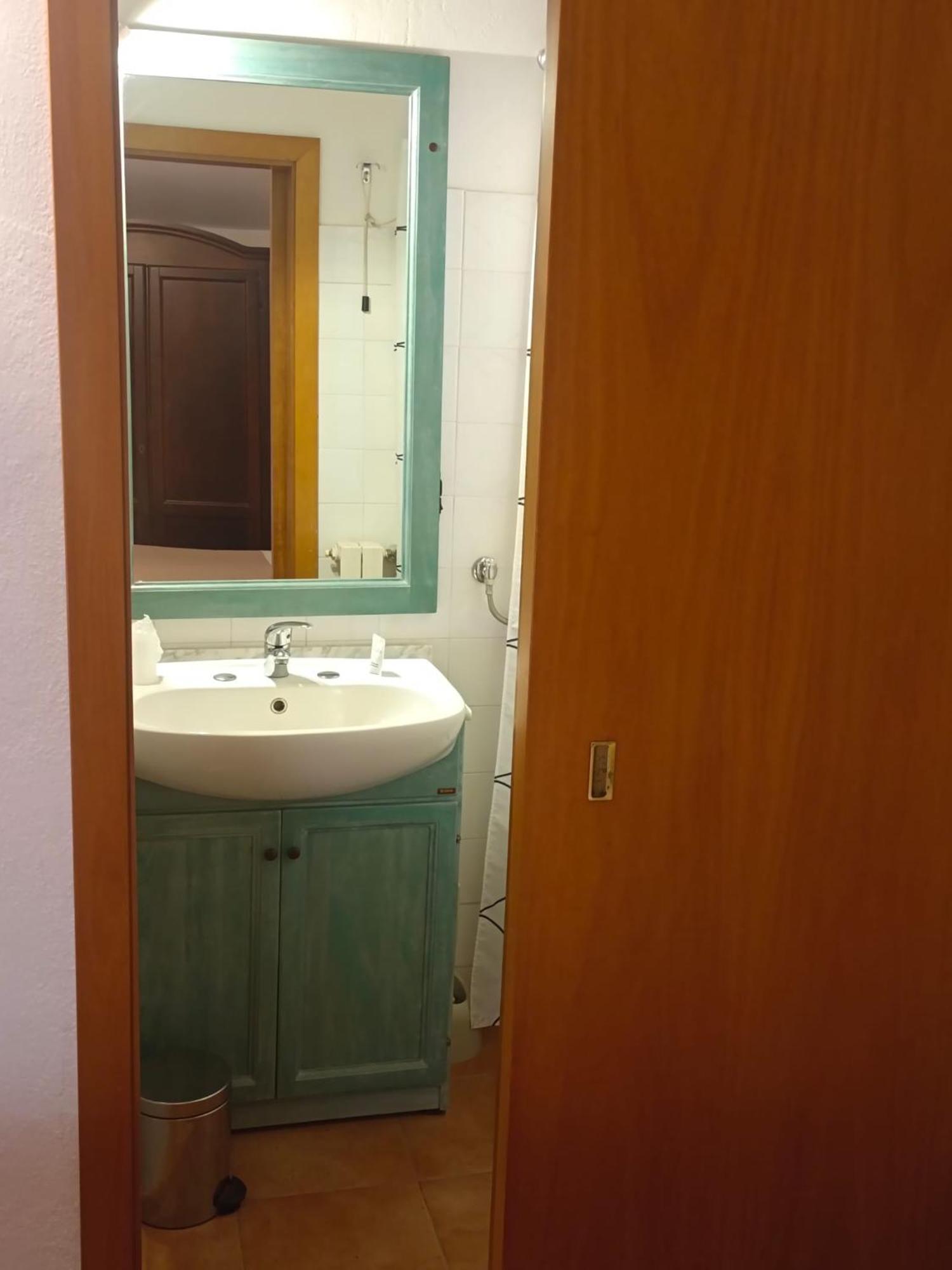 Locanda Di Casalmustia Castelmuzio Kültér fotó