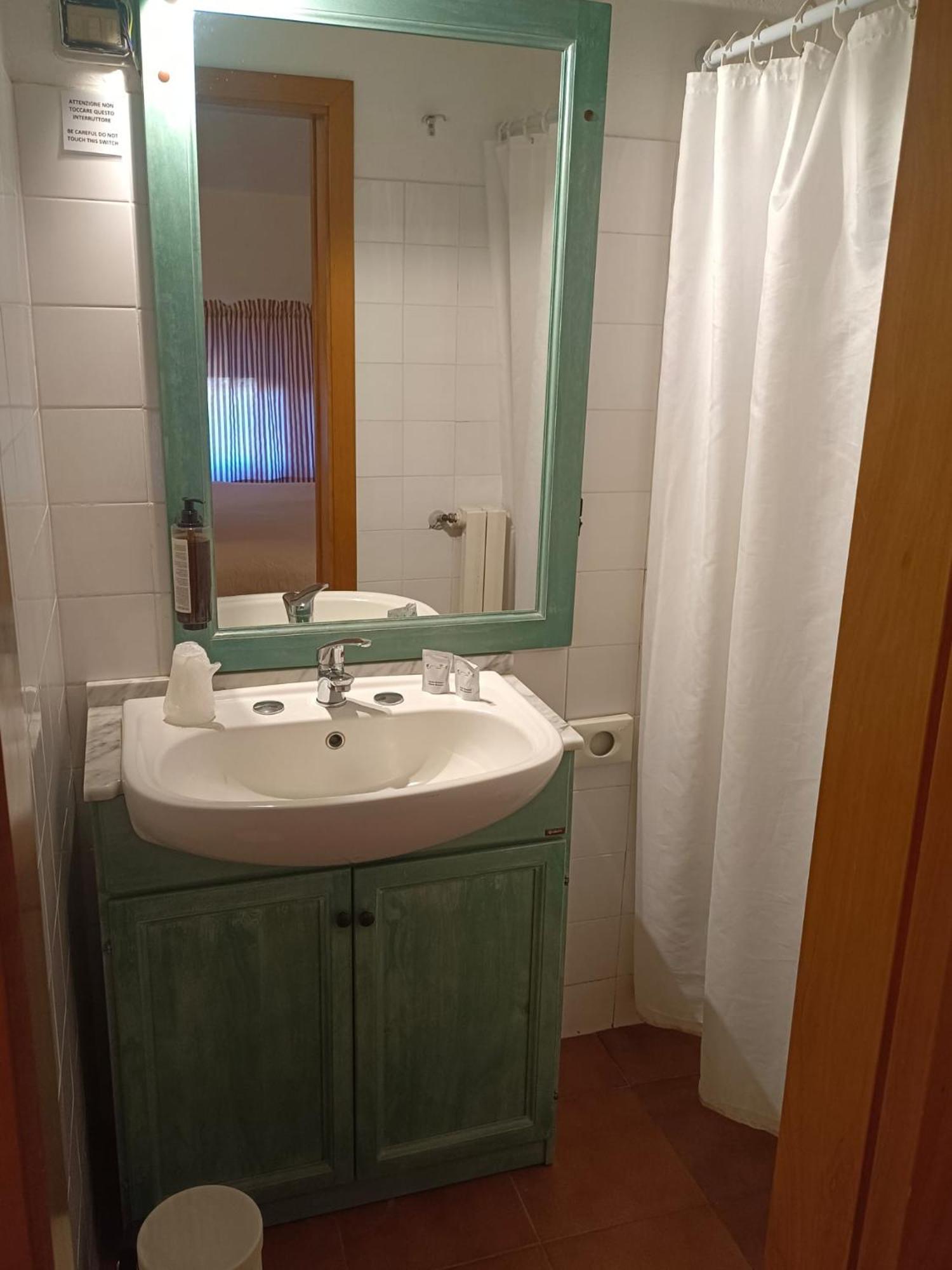 Locanda Di Casalmustia Castelmuzio Kültér fotó